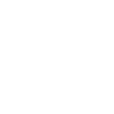 STUDIOMALL